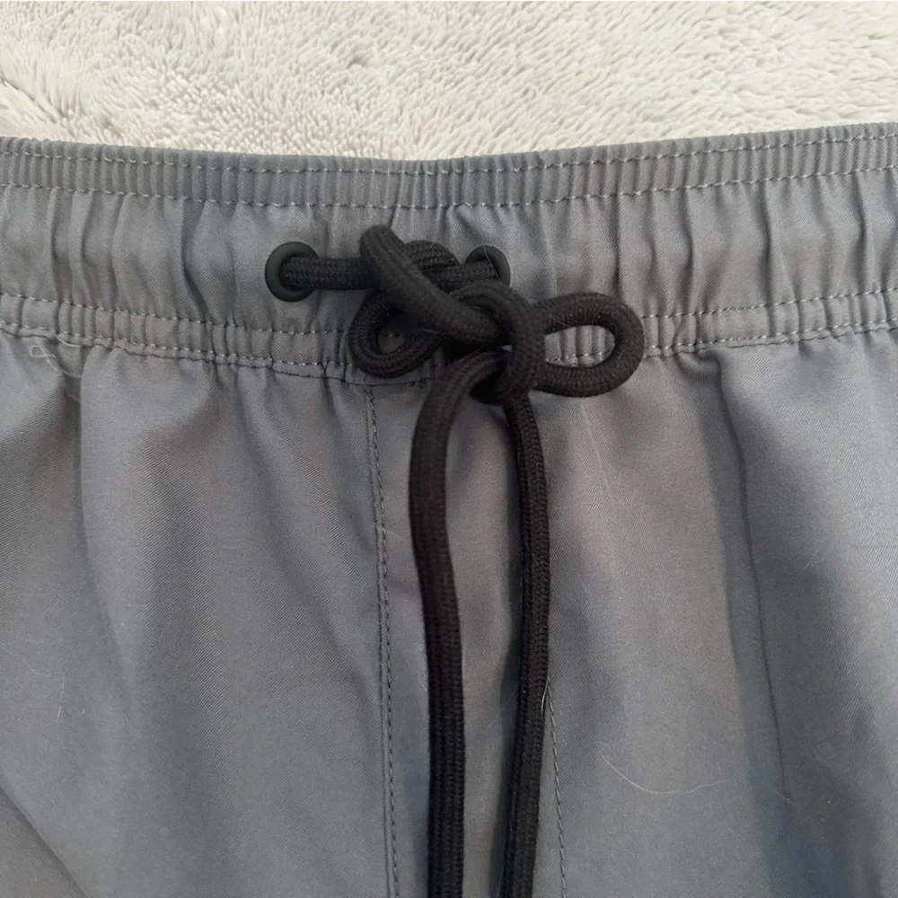 ⭐️Amazon Essentials | swim shorts NWT - Picture 4 of 7